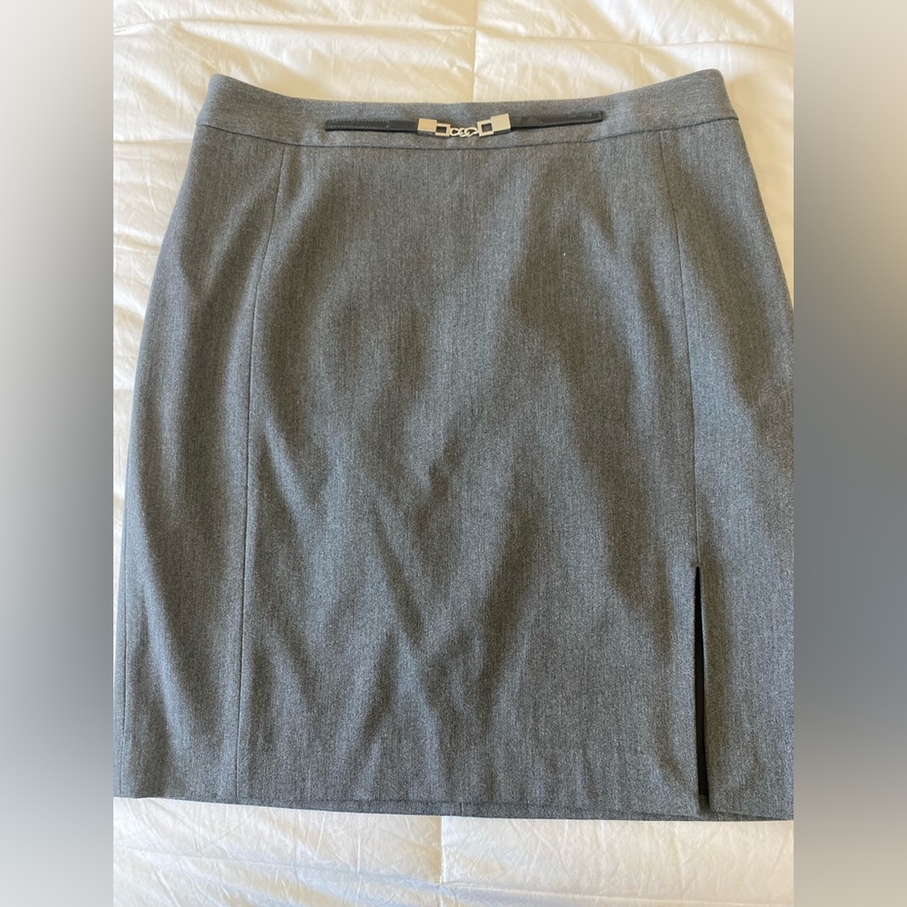 EXPRESS SKIRTS